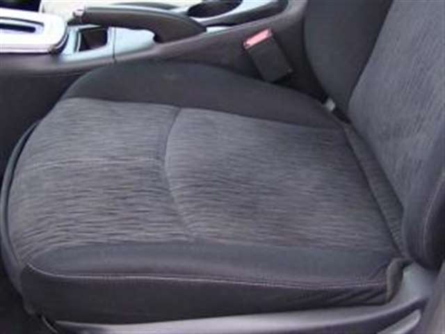 Nissan Sentra 2014 photo 17